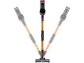 ASPI. ESCOBA FLAMA 1649FL 25,9V 50MIN FLEX LED