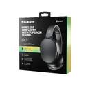 AURICULARES SKULLCANDY HESH EVO E-O NEGROS