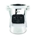 ROBOT COCINA MOULINEX HF80DB10 COMPANION XL 12P 3L