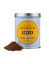 CAFE MOLIDO SAULA 25124110 DESCAFEINADO 250G