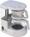 CAFET. GOTEO MELITTA AROMABOY II BLANCA