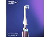 ACC. ORALB IO CW2FFS ULTIMATE CL.WHITE RECAMBIO