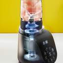 BATID. VASO MOULINEX LM190A 1000W, 8PR COMPACTA