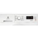 LVD. ELECTROLUX EA2F6820CF 8K 1200R BCA TAPA EXTR.