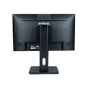 MONITOR NILOX 24%%%quot; NXM24REGWEB01 WEBCAM INTEGRADA