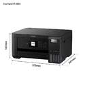 IMP. MULTI EPSON ET 2850 ECOTANK