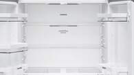 FRI. SIEMENS KF96NVPEA 183x91 4P NF INOX