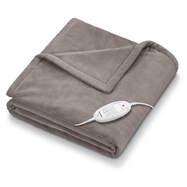 Manta Eléctrica Beurer HD75 