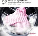 LVD.SEC. LG F4DR7510AGW 10/6K ATD 1400R