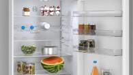 Frigorífico Combi Bosch KGN497ICT FRICOM. BOSCH KGN497ICT 440L 203x70 NF INOX