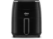 FREIDORA AIRE UFESA BLAZER 3,5L 1200W DIGIT 9PRG