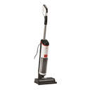 FREGADORA POLTI ROLLYSTEAM WD10 VAPOR CABLE