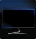 MONITOR TESLA 27%%%quot; 27MC635GF FHD IPS