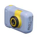 CAMARA KIDS DENVER KCA-1351BU BLUE