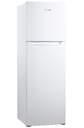 FRI. ARTICA AF2P1670EWNF 167x55 2P NF BCO