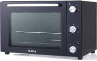 HORNO SOBREMESA FLAMA 1528FL 28L TURBO NG EASYCLEA