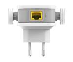 EXTENSOR DE COBERTURA D-LINK DAP-1610 WIFI
