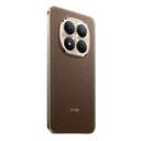 SMARTPHONE REDMI NOTE 15 PRO  5G 8/256 6,83%%%quot; BROWN