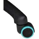 SILLA GAMING NACON CH-310 NEGRO PC