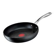 Sartén Tefal Unlimited Premium 20cm