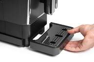 CAFET. SOLAC CE4810 SUPERAUTOMATICA 19Bar