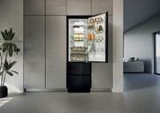 FRICOM. HAIER HTW7620DNGB 205x60 3P NF DSP NEGRO