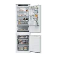 Frigor&iacute;fico Combi Integrable Haier HBQW5518E