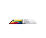 PORTATIL ASUS E1504GA-NJ466 15,6%%%quot; I3/8/256 FREEDOS