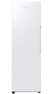 Congelador Vertical Samsung RZ32C7ADEWW/EF