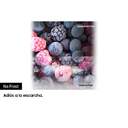 FRI. SAMSUNG RS67A8810S9/EF 178x91x72 NF INOX DISP