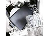 ASADORA PRINCESS 102300 PRO 2000W 460x260