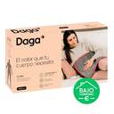 ALMOHADILLA DAGA CONFORT 16871 5T 35X40