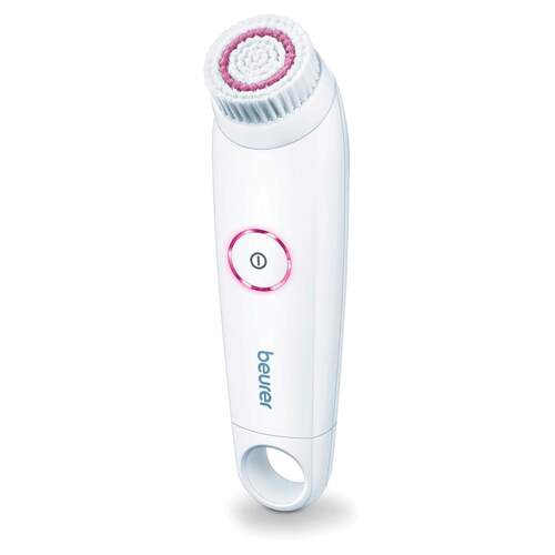 Cepillo Facial Beurer FC45