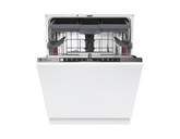 LVJ. HOOVER HI5B7F1S 8P 47dB INT