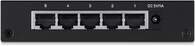 SWITCH LINKSYS LGS105 5 PUERTOS GIGABIT