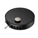 ASPI. ROBOT DREAME X50 ULTRA COMPLETE BLACK AUTOVAC