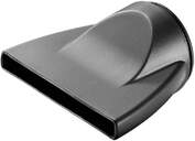 SECADOR IMETEC PP2 2200 IONICO 2200W