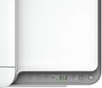 IMP. MULTI HP DJ 4220E WIFI BLANCA