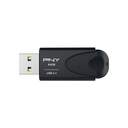 MEMORIA USB PNY ATTACHE 4 64GB 3.1