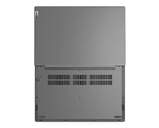 PORTATIL LENOVO V15 G3 IAP I7/ 16GB/ 512SSD/ 15,6%%%quot;