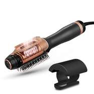 Secador Rowenta CF9840