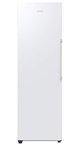 Congelador Vertical Samsung RZ32C7ADEWW/EF Congelador Vertical Samsung RZ32C7ADEWW/EF