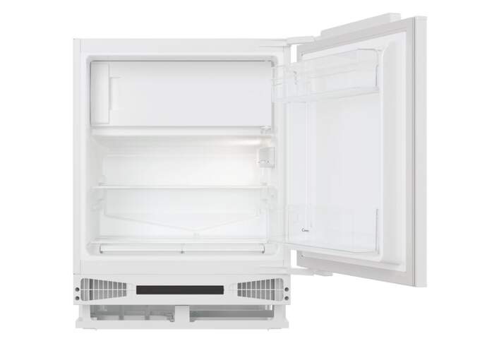 Frigor&iacute;fico Integrable 1 Puerta Candy CM4SE68W