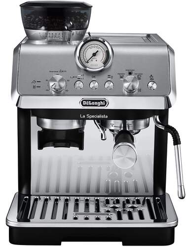 Cafetera Express Delonghi EC9155MB