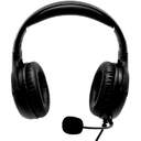 AURICULARES PHOENIX SPECTRUM 7.1 RGB GAMING USB