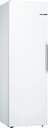 FRI. BOSCH KSV36FWDP 346L 186x60 1P C%%%#205;CLICO BCO