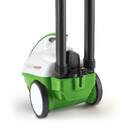 VAPORETA POLTI SMART 35MOP PTEU0271 S/B 1800W 46Db