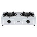 HORNILLO VITROKITCHEN 260IB INOX 2F GAS