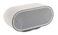 ALTAVOZ DENON HOME 600 SILVER WIFI MULTIROOM