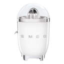 EXPRIM. SMEG CJF11WHEU BLANCO 70W
